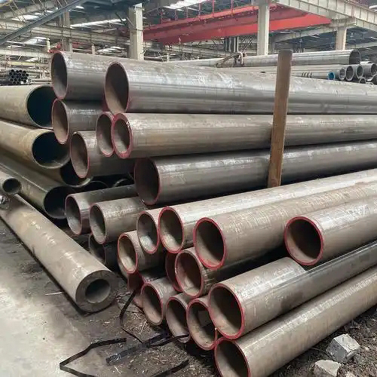 红河电厂用锅炉管